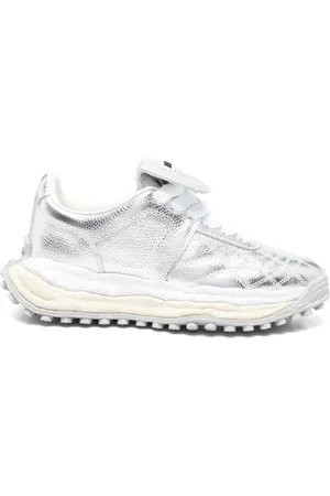 Maison Mihara Yasuhiro Baskets Scott OG