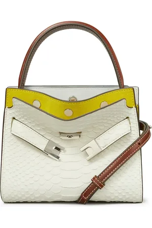 Tory Burch Petit sac à main Lee Radziwill
