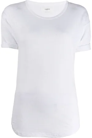 Marant Etoile T-shirt Koldi