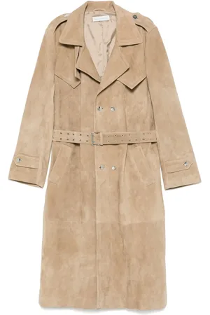 Ludovic De Saint Sernin Trench Amanda