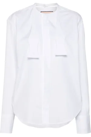 Plan C Chemise en tissu anti-déchirure