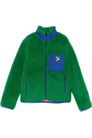 Ralph Lauren Veste Hybrid