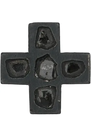 PARTS OF FOUR Boucle d