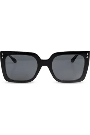 Isabel Marant Lunettes de soleil à monture carrée