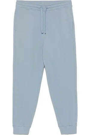 HUGO BOSS Pantalon de jogging en coton