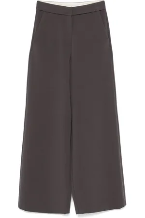 ALYSI Pantalon Urban Daily