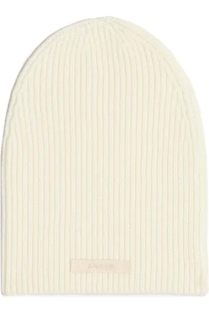 Apparis Bonnet Cara
