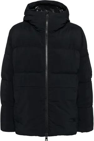 Dondup Veste Puffy