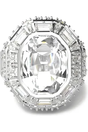 Swarovski Bague Mesmera