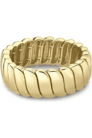 Anita Bague Zoe en 18ct