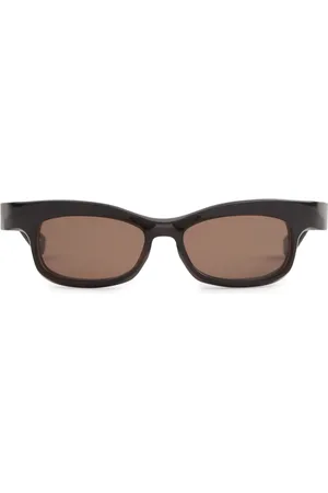 FACTORY900 Lunettes de soleil FA-143E
