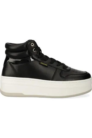 Guess Baskets Linzy