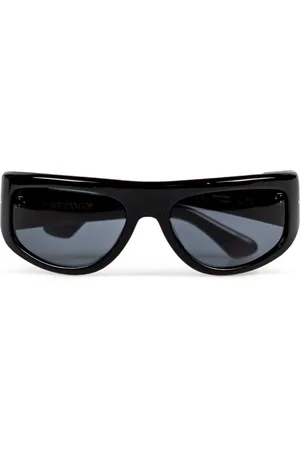 PORT TANGER Lunettes de soleil à monture oversize