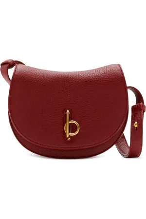 Burberry Mini sac à bandoulière Rocking Horse