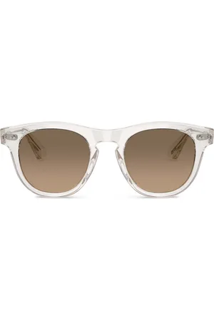 Oliver Peoples Lunettes de soleil Rorke