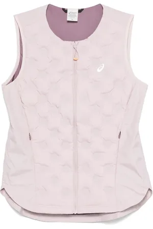 Asics Gilet Nagino
