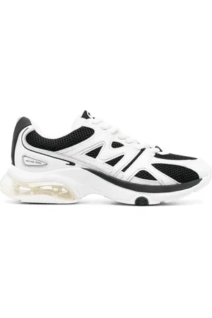 Michael Kors Baskets Kit Extreme