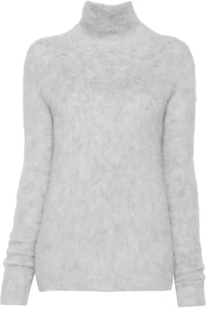 Sportmax Pull Elgar