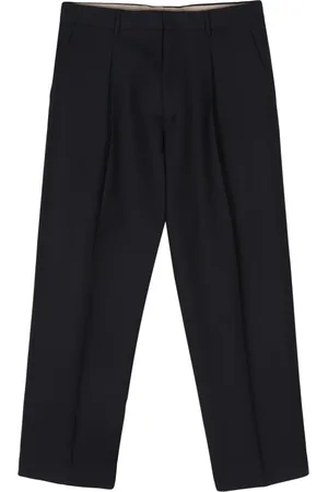 COSTUMEIN Pantalon Vincent