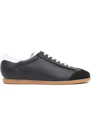 Maison Margiela Baskets Featherlight