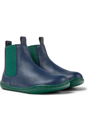 Camper Bottines Peu Cami FW