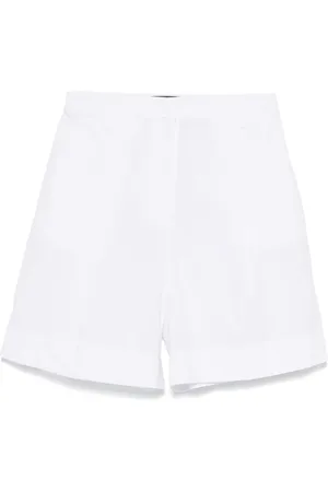 MVP Wardrobe Short en coton