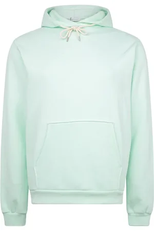 JOHN ELLIOTT Hoodie Beach à lien de resserrage