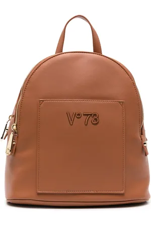 V°73 Sac à dos Echo 73 à logo brodé