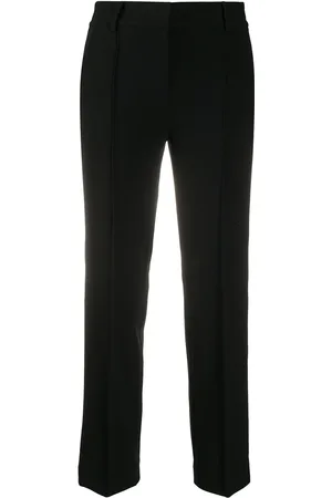 Michael Kors Pantalon à coupe courte