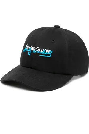 Etudes X Andy Warhol casquette