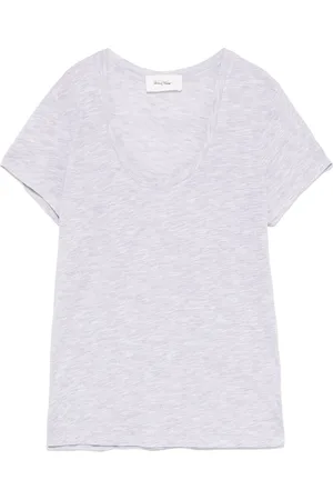 American Vintage T-shirt Jacksonville