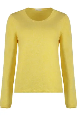 Malo Pull en cachemire
