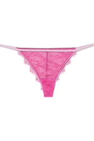 LOVE Stories Culotte Charlotte