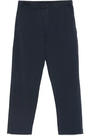 Paul Smith Pantalon