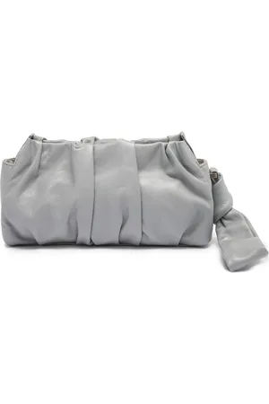Officine creative Pochette Bolina