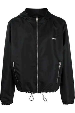 COPERNI Veste à fini satiné