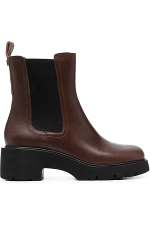 Camper Bottines Milah 55 mm