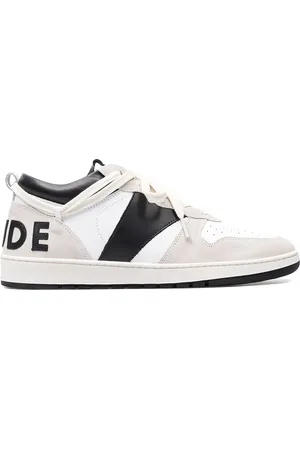 Rhude Baskets Rhecess
