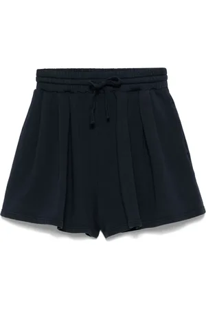 haikure Short de sport Fran
