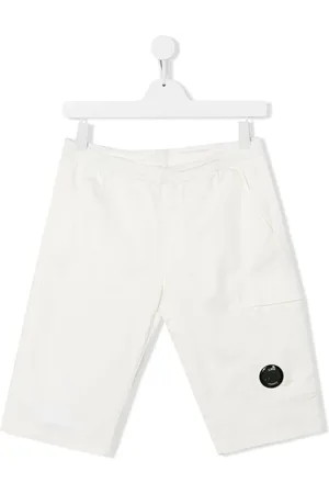 C.P. Company Short à poches cargo