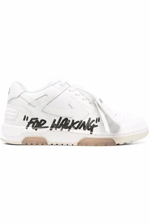 OFF-WHITE Baskets Out of Office 