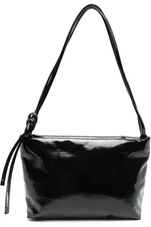 Kassl Editions Sac porté épaule