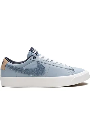 Nike Baskets SB Zoom Blazer GT