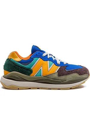 New Balance Baskets 57/40
