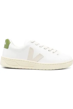 Veja Baskets Urca