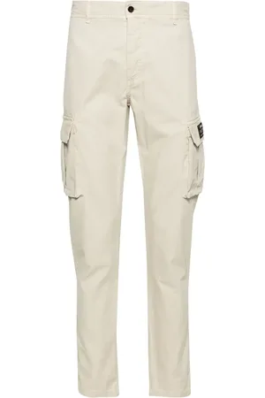 ECOALF Pantalon cargo Ethicargoalf