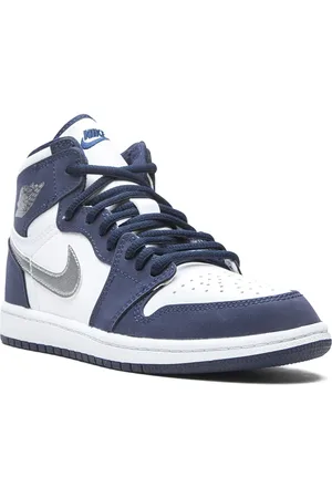 Jordan Baskets montantes Jordan 1 Retro High