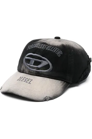 Diesel Casquette C-olton
