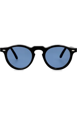 FAMILY AFFAIR Lunettes de soleil Plinio