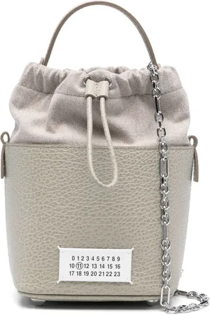 Maison Margiela Petit sac à main 5AC